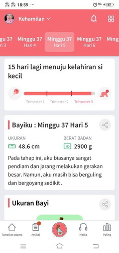 Masyallah Tabarakallahu