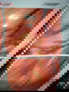 các mom cho e hỏi. ..bé e dk 30w rồi cân nặng 1466g. Có nhỏ quá k ạ. ..