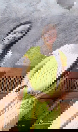 FTM week 36 and 5 days EDD May 20