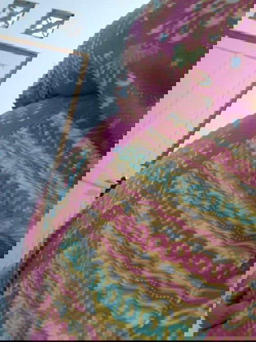 Pengalaman lahiran Bayi sungsang