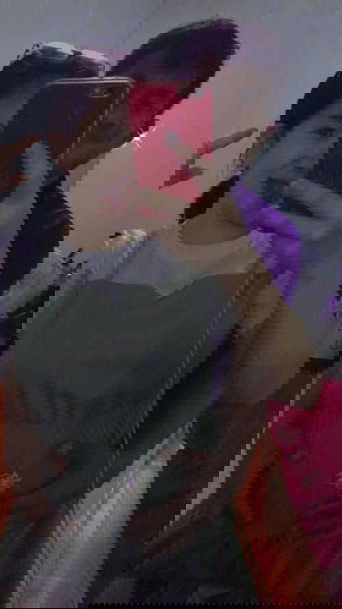 รอผลอีก1สัปดาห์เครียดแหละแต่ต้องไม่เครียดหนูจะต้องหายนะคะ