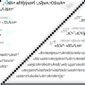 Cara menaikan berat badan bayi