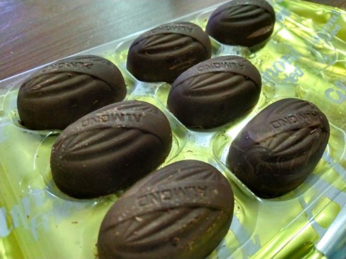 เข้าไตรมาส3ตบะแตกแล้วค่ะ