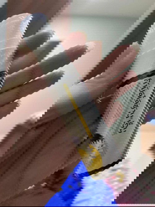 ใช้คามิโนซานได้ไหม