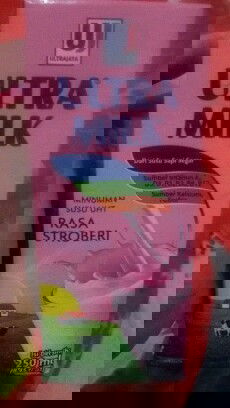 Susu Kemasan Apakah Boleh Untuk Kehamilan?