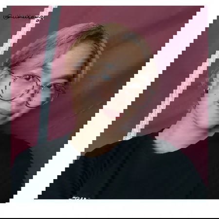 𝐁𝐀𝐖𝐀𝐋 𝐍𝐀 𝐁𝐀𝐍𝐆 𝐔𝐌𝐀𝐖𝐑𝐀 𝐊𝐀𝐏𝐀𝐆 𝐍𝐀𝐍𝐀𝐘 𝐊𝐀 𝐍𝐀?