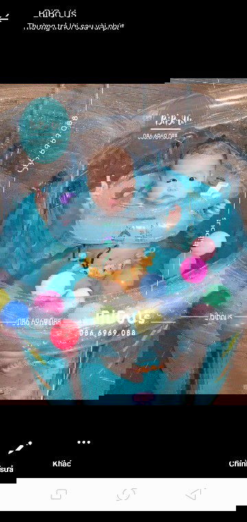 Chọn bỉm tã cho bé