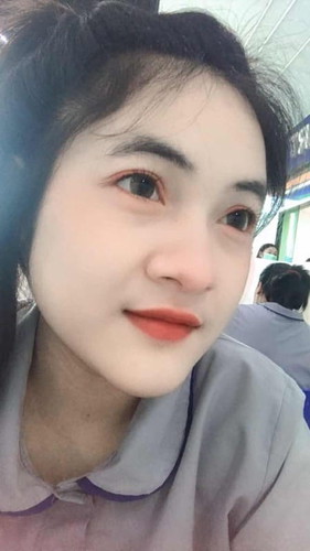 ขอสอบถามจากประสบการณ์จริงจากๆเเม่ๆ