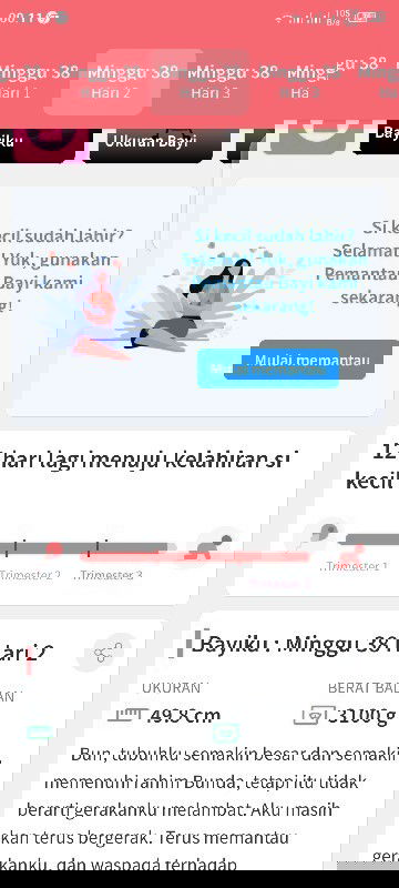 Bismillahirrahmanirrahim