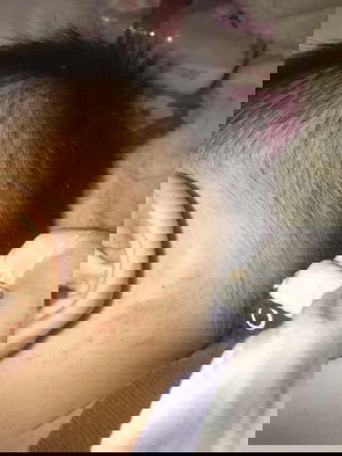 แม่ๆรู้ช่วยบอกหน่อยนะค่ะ