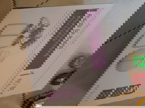 Jual pompa asi elektrik