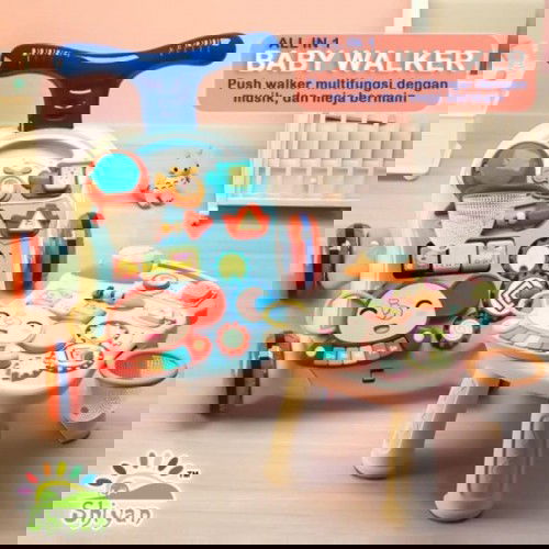 Bun minta pendapat dong