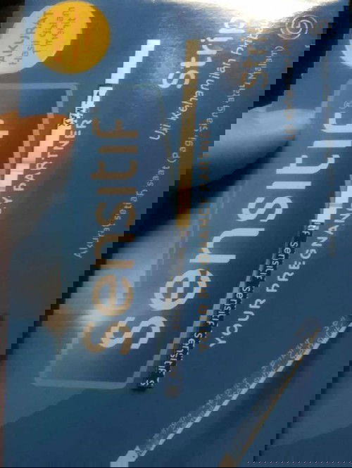 Trimester pertama apakah boleh puasa?