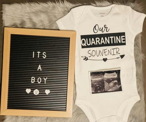 Pa suggest naman po namin ng baby boy π. Okay din po pag combi name namin ng mister ko.