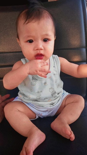 เลิกเต้า