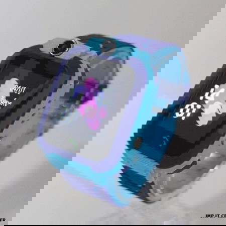 ทารกได้ใส่imooมั้ยค่ะ