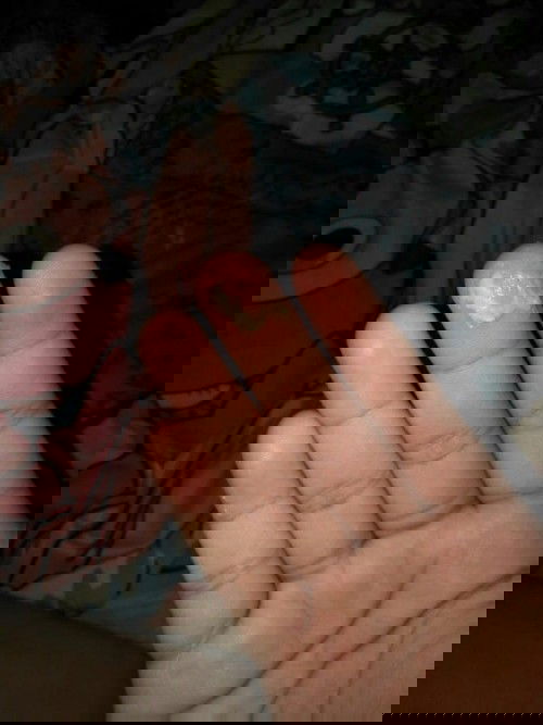 ท้อง29สัปดาห์มีการปวดท้องคล้ายประจำเดือนและมีมูกขาวขุ่นไหลออกจากช่องคลอด