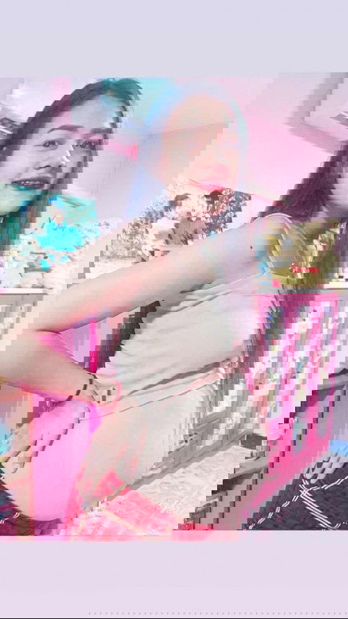 37+4 แล้วแม่ๆบ้านอื่นมีเจ็บเตือนมาบ้างยังค่ะ บ้านนี้เงียบมากเลยค่ะ😂