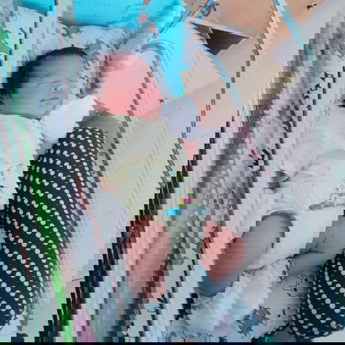 Soal asiiiiiiiiiiiiiiiiiii