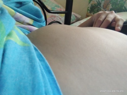 Firstimemom