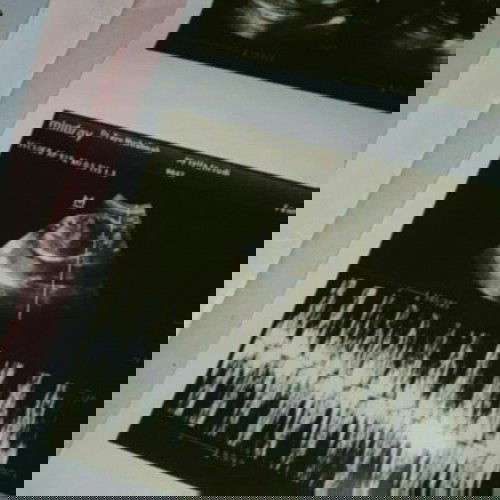 HB kurang Bayi sehat