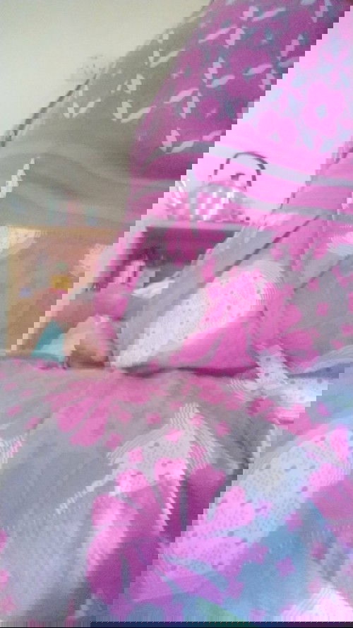 Bumil  bolh mkan sarden bun, soalnya susah mkn cm doyan sarden