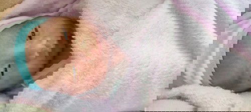 Zechariah Blaine ❤️❤️