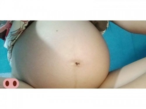 8เดือนกว่าแล้ว...เจ็บเตือน