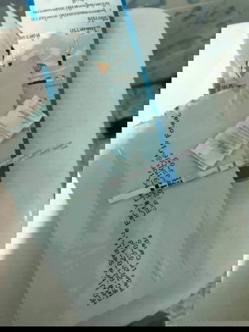 ท้องแรกค่ะ