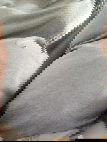 😊😊😊😊😊