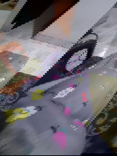 Numpang curhat, yg gasuka skip aja;)