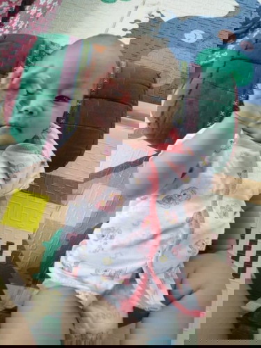 2เดือน20วัน