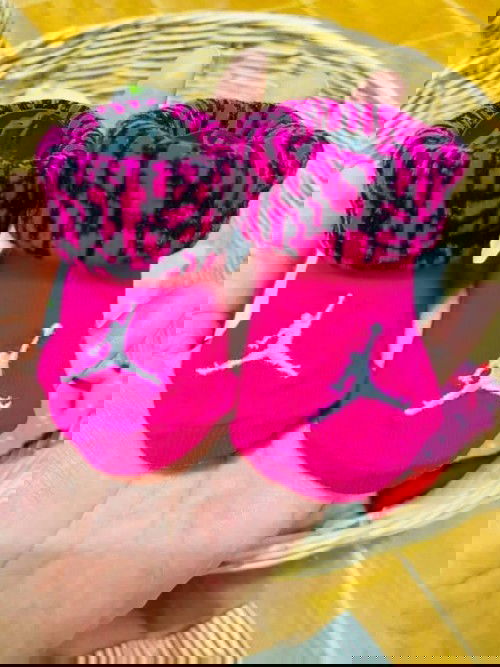 ทีมมิถุนายน กับคุณพ่อใจกล้า