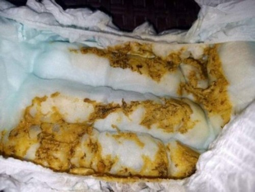 Mommies, need your help!