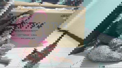 Makasih Minsayy 💙