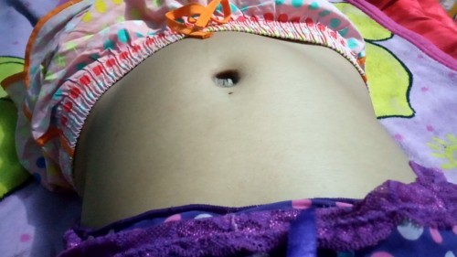 ท้องได้2เดือนคะ