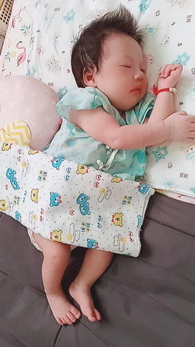 ขออนุญาติระบาย