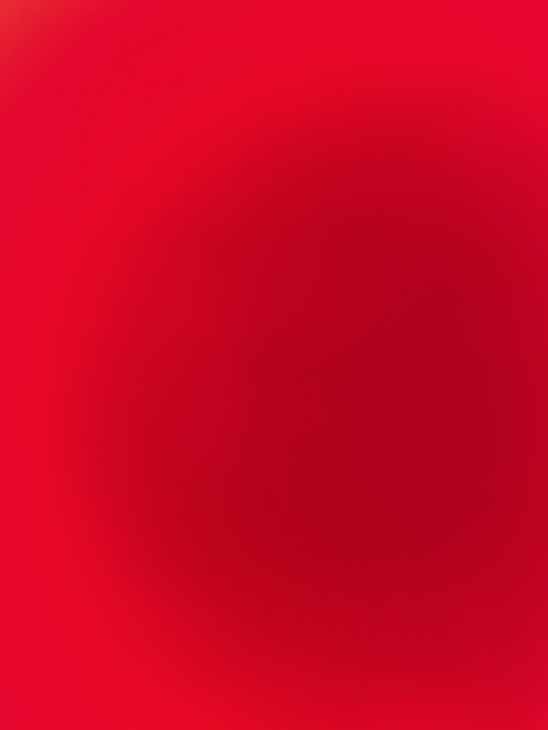 Bingung tp samar pas di cek tanda2 kehamilan tidak ada