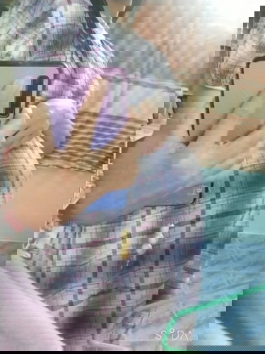 วันนี้จะได้เจอกันแล้วน้าาาา