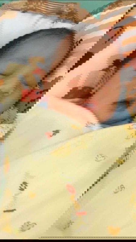 Alhamdulilah launching ❤️