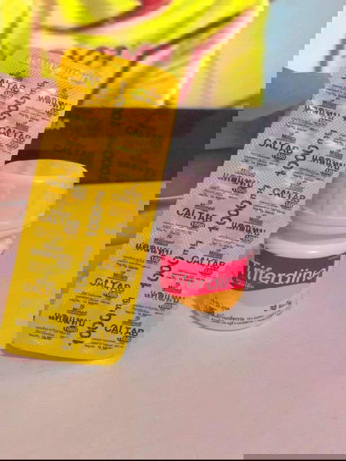 แม่คนไหนเคยซื้อยา บำรุงเลือด กับ ยาแคลเซียม
ทานเองบ้างคะ แนะนำหน่อยค่ะแบบไหนน
#พอดีว่ายาหมดแล้วหมอเลื่อนนัดเพราะโควิดหมอให้ซื้อกินเองก่อน #21W6D