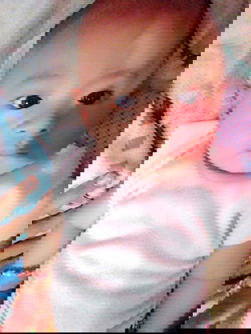 Susah BAB 😪😪😪😪😪😪