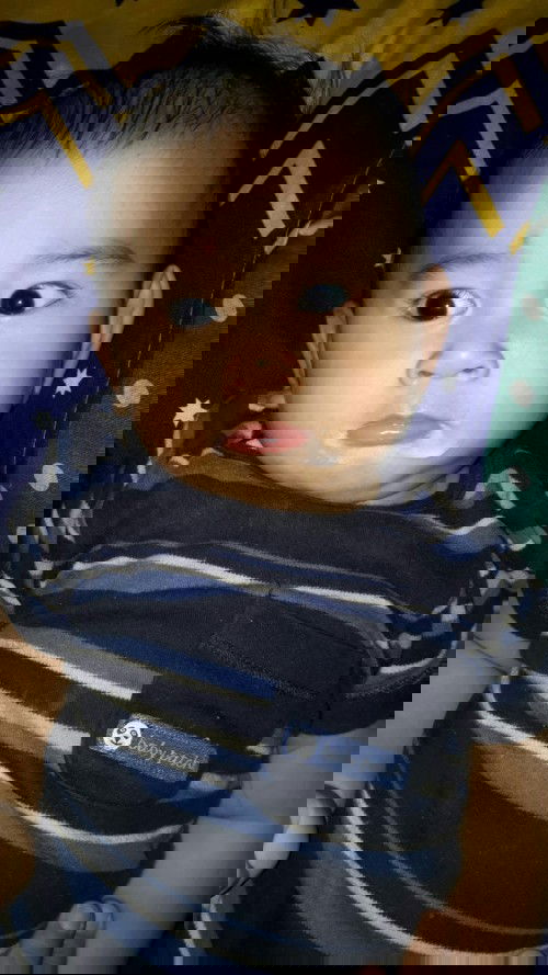 Mpasi instan pertama bagusnya merk apa ya??