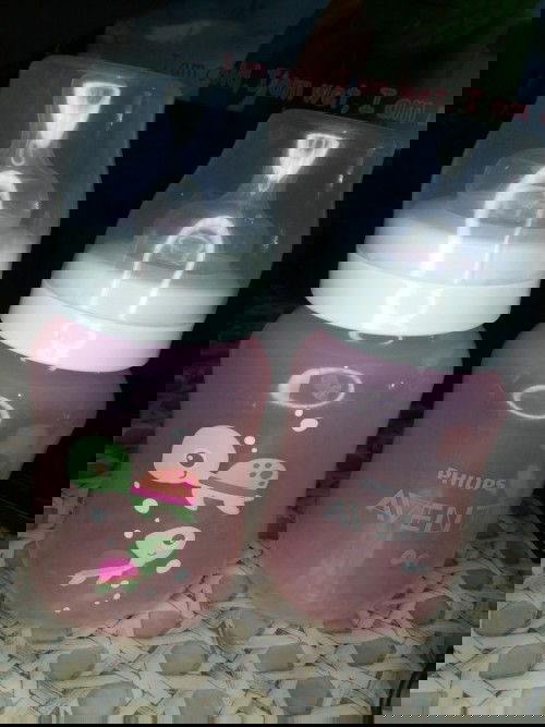 For Sale • Personal Preloved❗❗❗