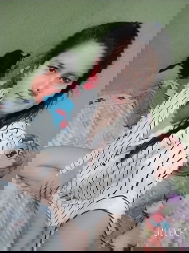 เวลาฉี่จะปวดท้องน้อยตลอด  ใครเป็นบ้างคะ