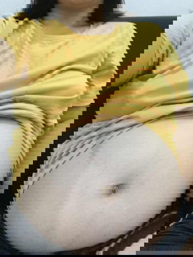 ทายเพศลูก ท้อง2 จ้า