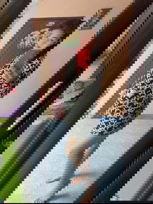 ทีมพฤษภาคม