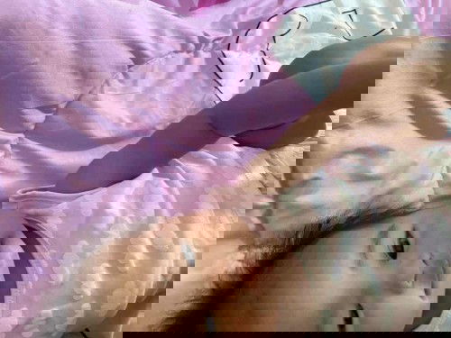 ลูกชอบตื่นมาร้องเล่นกลางดึก