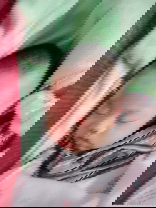 สอบถามผู้รู้ค่ะ