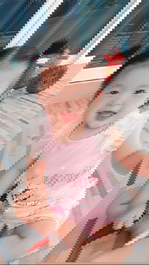 ฟันขึ้นช้า